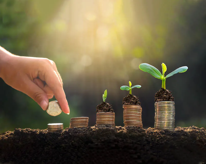 مؤسسة الخبراء للتنمية الإنسانية